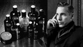 En la actualidad, la marca tiene presencia en más de 30.000 salones de 50
países