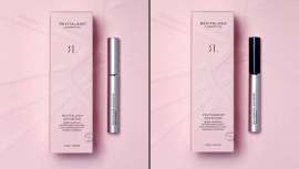 Con el lanzamiento de la edición limitada anual Pink Ribbon, la firma reversiona sus dos productos insignia: RevitaLash Advanced y Revitabrow Advanced