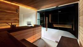 La compañía cuenta con más de 25 años de experiencia diseñando y equipando espacios fitness y wellness en el sector deportivo profesional, así como en hospitality y corporate, ofreciendo siempre un servicio integral