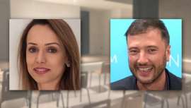 Una jornada de puesta a punto y reciclaje de características únicas por su contenido y formato, acerca de la tecnología más demandada actualmente por la belleza, la radiofrecuencia y sus últimas tendencias de aplicación en el centro de estética