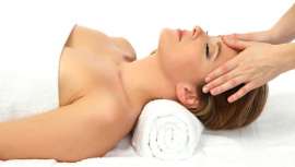 Carmen Navarro anuncia la puesta en marcha y reservas del I Máster de Excelencia Profesional Carmen Navarro. Una oportunidad única para perfeccionarte y descubrir las claves del éxito en tu centro de belleza