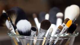 Este evento tendrá formato de master-class y estará impartida por cuatro referentes a nivel nacional e internacional del mundo de la belleza