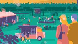 Se trata de un exclusivo espacio donde los visitantes podrán ser asesorados por un especialista de forma personalizada y gratuita en el cuidado de la piel y en tratamientos adecuados a sus necesidades