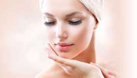 Jornada formativa gratuita orientada a profesionales y estudiantes de estética en la que se presentarán las últimas novedades en aparatología y cosmecéutica  y los resultados de la aplicación de la Estética Científica a través de casos reales