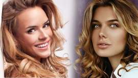 Paul Tudor, de Salones David Künzle, nos acerca los tonos más demandados y trendies esta temporada, uno a uno, así como nos habla del boom de las mechas foilyage en contraposición a las balayage y otros trucos y secretos de color de temporada