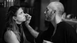 Sigue dando mucho que hablar y copa centenares de instantáneas en Instagram y otras RR SS, se trata del no makeup o el maquillaje de efecto natural. Para saber cómo conseguirlo de modo profesional, acudimos a los expertos