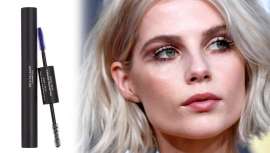 Si lo que deseas es el mejor acabado profesional para conseguir unas Petrolashes de infarto, tenemos los trucos makeup que te posibilitarán acabados para las pestañas que son tendencia 