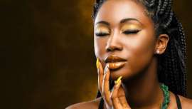 La cita ferial y comercial para conectar a compradores y profesionales de la industria cosmética del continente africano que tendrá como sede Tanzania, principal plataforma y centro de distribución de la belleza profesional 