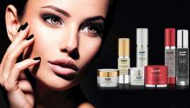 La belleza en su más alto nivel, con todas las novedades de las firmas más destacadas del panorama estético nacional e internacional, estará el próximo 28 de octubre en Studio Beauty Market Barcelona, sala multiuso para profesionales y empresas 