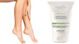 ¿Piernas cansadas...? Ya tienes a tu alcance y el de tu clienta el Gel Efecto Frío para pies de Postquam, tratamiento a su vez, para piernas cansadas que se recuperan de forma inmediata