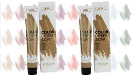 Hair Color Mask de Artis, es la nueva novedad Postquam para reavivar el brillo y color de cualquier melena. En una gama más que extensa de tonos, ideal para el profesional en el salón de peluquería y su clienta