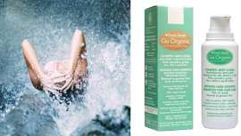 Fridda Dorsch, una de las marcas españolas en retirar las siliconas de sus productos, nos detalla el ideario y argumentario más efectivo de por qué el champú para el pelo no debe contener ni rastro de siliconas