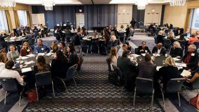 Beauty Accelerate, jornada dedicada a la colaboración innovativa de la industria y sus empresas