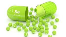 Es uno de los elementos más raros de la tabla periódica, sin embargo, como oligoelemento en los alimentos, el selenio cumple una función fundamental en torno al crecimiento del cabello y la salud en general de las personas
