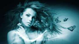 Proyecto Impulsa es una iniciativa Conepe, por y para el sector de la peluquería y la belleza profesional, en el que colabora Salón Look y que va a ser presentado en el desarrollo de la feria