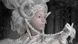 Los galardones andaluces celebran su sexta edición y buscan el reconocimiento e impulso a los mejores profesionales del sector y sus creaciones