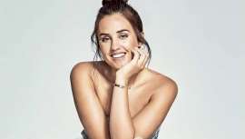 La belleza personalizada dibuja el inmediato futuro de la belleza y la estética profesionales, al cual hemos de saber adaptarnos empezando por la formación adecuada y precisa a los nuevos consumidores y demandas