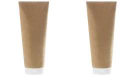 LOréal destaca las mejoras que vienen realizando desde 2007 para minimizar la huella medioambiental de sus envases