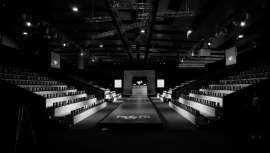 El próximo lunes 21 de octubre, Ifema acogerá la 10ª edición de la Pasarela y los Premios Fígaro. Más de mil espectadores, 15 equipos finalistas, 6 galardones y su retransmisión en directo vía streaming