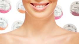 Solo conseguirás la satisfacción plena de tus clientas en la lucha contra el envejecimiento si dispones del tratamiento y  formulaciones más poderosas. Wishpro elimina las arrugas y proporciona una verdadera experiencia de bienestar 