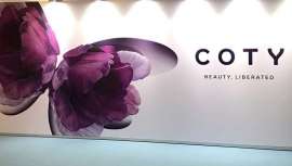 En el reajuste de la compañía, el pasado mes de junio el gigante norteamericano ya anunció su nuevo plan de acción que ahora mira directamente a sus marcas de cosmética profesional Wella, Clairol, Opi y ghd, según propio comunicado