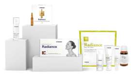 Los tratamientos científicos, comprobados empíricamente, de Toskani, aseguran la acción contra las manchas, despigmentante y antiaging, en rostro, ojos y zona íntima. Una batería infalible en el centro y de continuidad en casa 