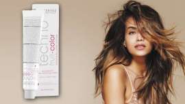 Alter Ego Italy dá a conhecer as novas tonalidades da gama que oferecem uma experiência cromática intensa e definida