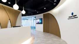 Pierre Fabre pretende no solo formar, sino incluir al farmacéutico como un verdadero prescriptor e influencer en dermocosmética