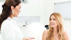 Aumentar tu número de visitas y clientes es el objetivo principal de tu negocio y centro de estética. Analizamos qué hacer y cómo impulsar la gestión más sencilla y exitosa para alcanzar tu objetivo de manera automática