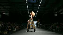 Un total de 66.215 profesionales del sector de la estética, belleza y peluquería, según datos oficiales, han visitado la vigesimosegunda edición de Salón Look. La feria anuncia también las fechas de su convocatoria para 2020