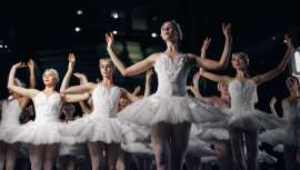 Clínica Rozalén explica todo sobre este arte que puede convertirse en uno de los ejercicios más modernos y completos