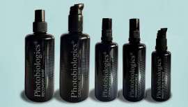 La depilación láser e IPL ha tenido siempre su talón de Aquiles en el vello rubio y cano. Photobiologics, sin embargo, acaba por fin con el vello residual gracias a su innovadora línea de productos fotodinámicos