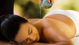 Los tratamientos spa no solamente relajan, aportan una gran cantidad de beneficios para realzar la belleza y detener el paso del tiempo sobre la piel