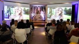 La marca de belleza australiana, de destacada implementación y crecimiento desde su llegada a España, hace ahora 3 años, se convierte en la primera en utilizar plásticos del océano 100% reciclados en la fabricación de sus envases 