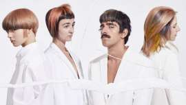 C-White-C es un canto a la diversidad con sus propias reglas y códigos consensuados, los que dan vida a los 10 años Corta Cabeza, 5 salones en marcha y un equipo multicultural y plural y múltiples proyectos de integración hechos realidad 