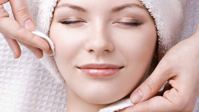 Lifting Ultra Flash, o ltimo em rejuvenescimento de Oxigen