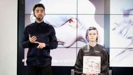 El próximo Weekend Education de Toni&Guy hará brillar a Ripoll, Girona, en uno de los eventos más esperados, reuniendo a dos centenares de profesionales peluqueros ávidos de disfrutar y aprender de esta convocatoria anual