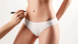 Curso destinado de forma específica a las profesionales esteticistas, que cuenta con el respaldo de un profesorado de lujo y que orienta al alumnado en la consecución de un tratamiento integrativo del cliente, su belleza, pero sobre todo, su salud