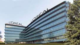 LOréal Luxe y Active Cosmetics crecen significativamente, convirtiéndose en el motor del grupo, junto a las ventas en Asia Pacífico. La División de Productos Profesionales sube un +3,0% 