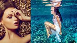 Para una formación global, que permita a las profesionales de la estética lograr la excelencia, Paraíso Cosmetics demostrará sus tratamientos Gold y Cleopatra en Studio Beauty Market Madrid y presentará su esperada Campaña de Navidad 