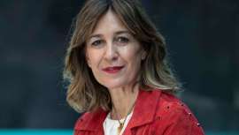 Máxima responsable de las 12 últimas ediciones de Salón Look, Julia González, que cuenta con una larga trayectoria vinculada a Ifema, será a partir de ahora la nueva directora de todas las ferias de Moda, Belleza y Lifestyle de la entidad