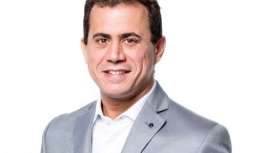 Mario Guasco, quien dirigía el área de Recursos Humanos en Argentina, ha sido nombrado nuevo director del mismo departamento en Brasil y lo sucede Verónica Vatausky 