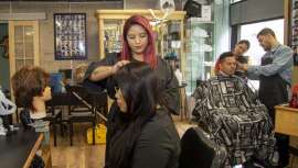 Una iniciativa de Tailored Engagement of Latinos, quien puso en marcha esta actividad en todos los Estados Unidos y que ahora llega a la Gran Manzana dirigida a la comunidad hispana, abatida por problemas como el ser inmigrantes indocumentados 