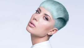 Silvia Santos, directora técnica del Grupo Periche, será la encargada de impartir una Masterclass, teoría y práctica de la coloración, donde además se dará a conocer la nueva línea vegana de color para el cabello, Absolutely Glam