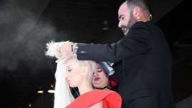 En los últimos años, la cosmética profesional mantiene un ritmo sostenido de crecimiento en México, impulsada sobre todo por la demanda en lo referido al cuidado masculino del rostro y la barba