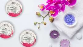 Colágeno, seguro de salud y belleza, y el modo de extraerlo y utilizarlo para resultados antienvejecimiento en el centro de belleza