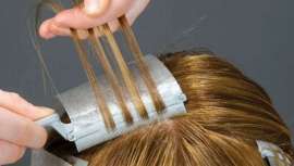 Lo último de Dielle para conseguir unas mechas perfectas