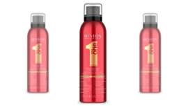 Revlon Professional presenta su última innovación: una mascarilla leave in que aporta cuerpo y grosor a las melenas menos densas