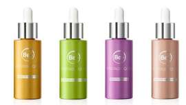 Ofrecen un cuidado personalizado extra para las pieles más exigentes, con el objetivo de conseguir un rostro más luminoso, más hidratado, renovado y perfecto