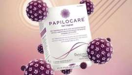 El Ensayo Clínico Paloma es una iniciativa de Procare Health acerca de los resultados del uso de Papilocare en la prevención y tratamiento de las lesiones provocadas por el Virus del Papiloma Humano (VPH)